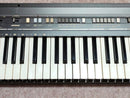 Casio Keyboards Digital Pianos Casiotone Ct-350