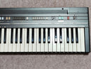 Casio Keyboards Digital Pianos Casiotone Ct-350