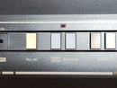 Casio Keyboards Digital Pianos Casiotone Ct-350