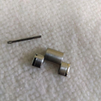 Grand Seiko Metal Straps 1