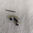 Grand Seiko Metal Straps 1