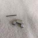 Grand Seiko Metal Straps 1