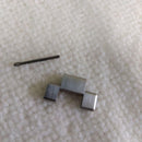 Grand Seiko Metal Straps 1
