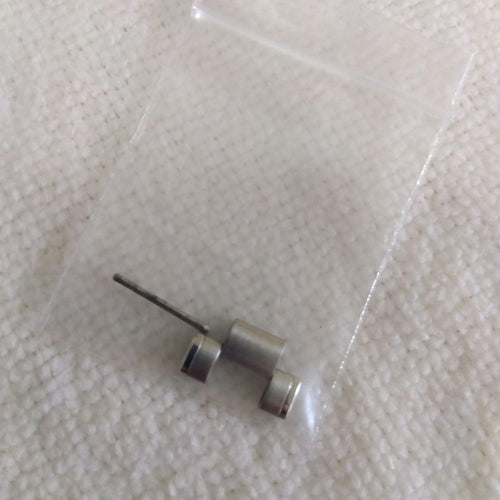 Grand Seiko Metal Straps 1