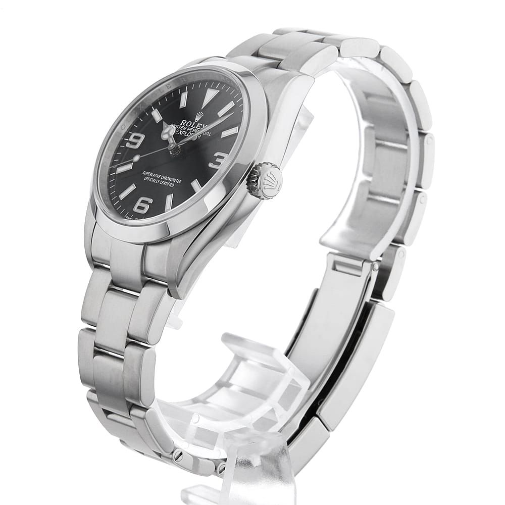 Rolex Others 36 124270