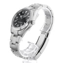 Rolex Others 36 124270