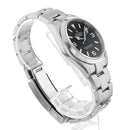 Rolex Others 36 124270