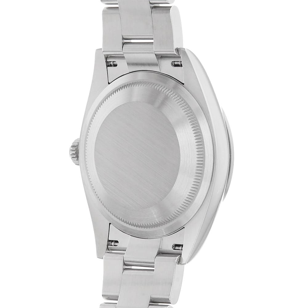 Rolex Others 36 124270