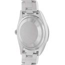 Rolex Others 36 124270