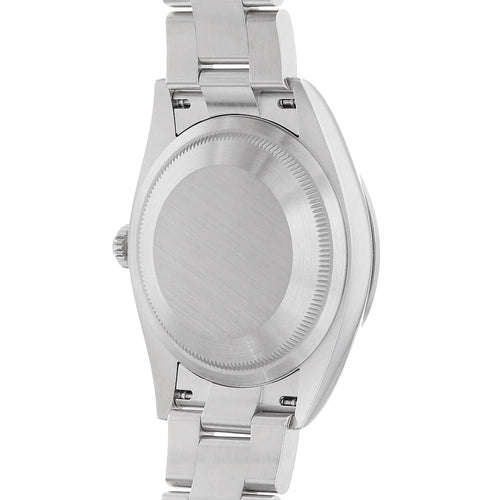 Rolex Others 36 124270