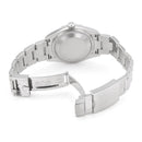 Rolex Others 36 124270