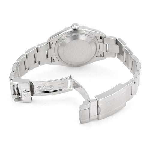 Rolex Others 36 124270