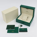 Rolex Others 36 124270