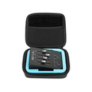 Others Analog Cases Tc Helicon Goxlr Mini