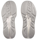 Sneakers Hoka Mens Rincon 4 Running Shoes Blackwhite