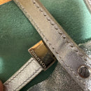 Tote Bags Tiffany Co.
