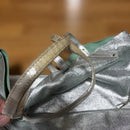Tote Bags Tiffany Co.