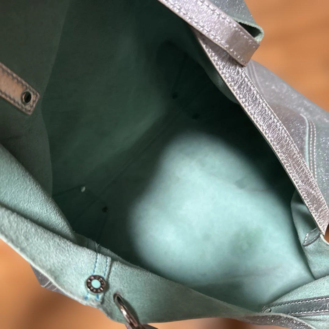 Tote Bags Tiffany Co.