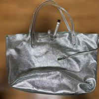 Tote Bags Tiffany Co.