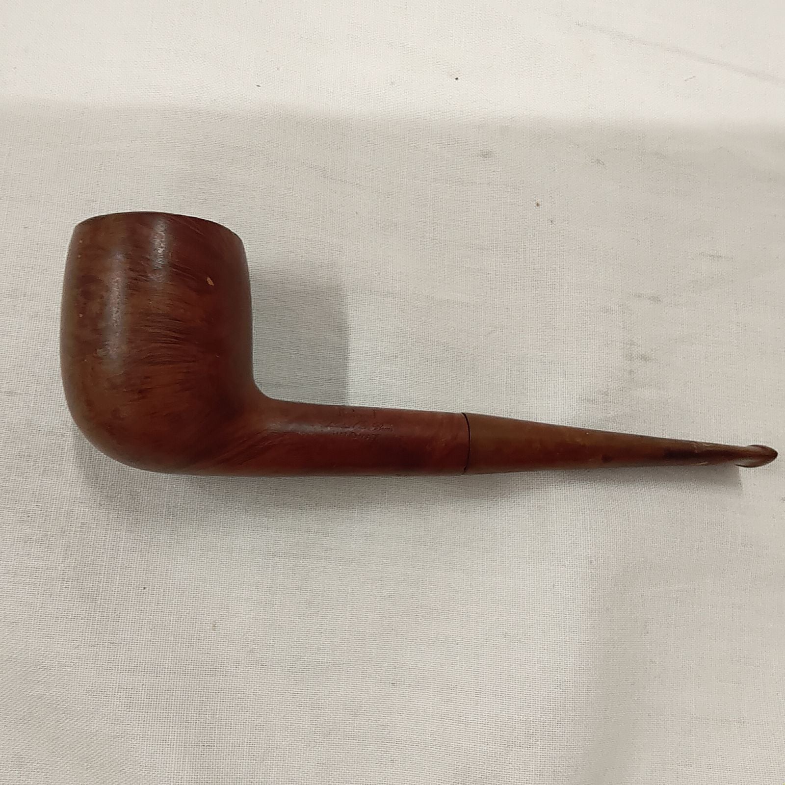 Roland Antique Miscellaneous Goods R618