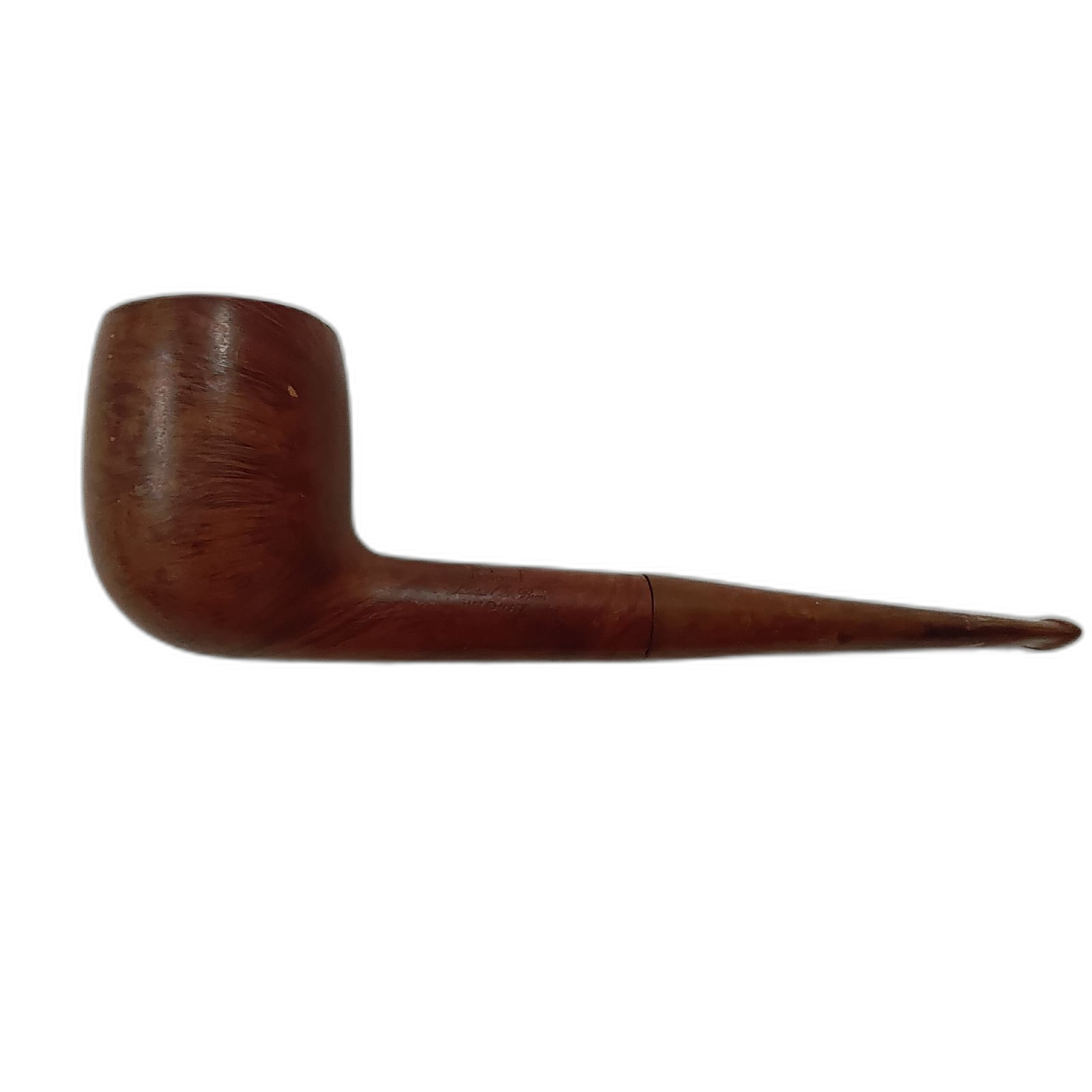 Roland Antique Miscellaneous Goods R618