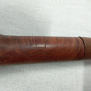 Roland Antique Miscellaneous Goods R618