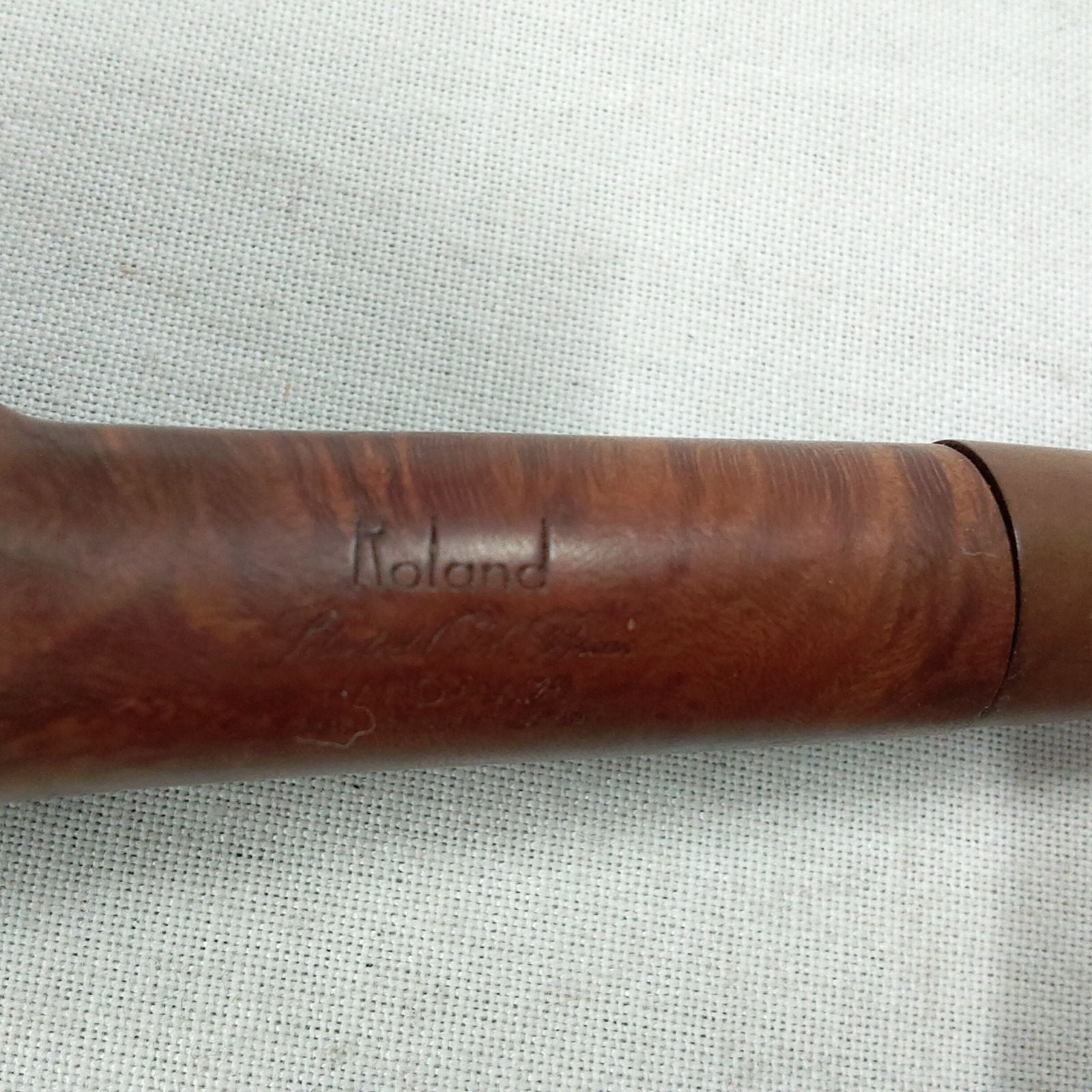 Roland Antique Miscellaneous Goods R618