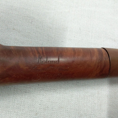 Roland Antique Miscellaneous Goods R618