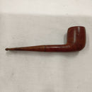 Roland Antique Miscellaneous Goods R618