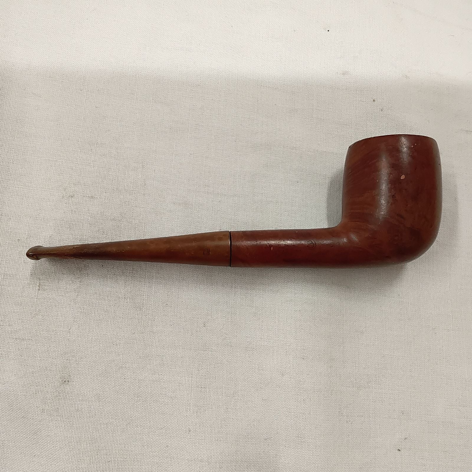 Roland Antique Miscellaneous Goods R618