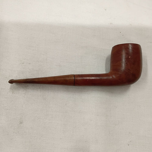 Roland Antique Miscellaneous Goods R618