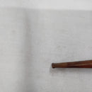 Roland Antique Miscellaneous Goods R618