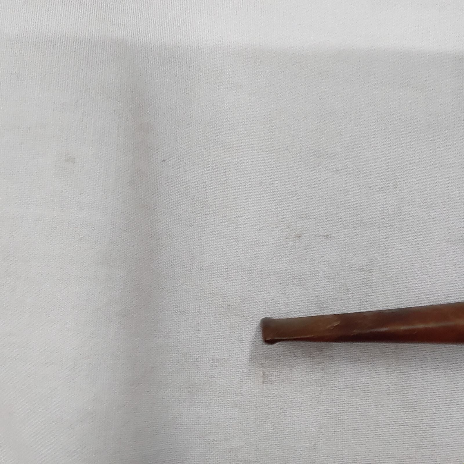 Roland Antique Miscellaneous Goods R618