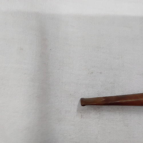 Roland Antique Miscellaneous Goods R618