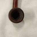 Roland Antique Miscellaneous Goods R618