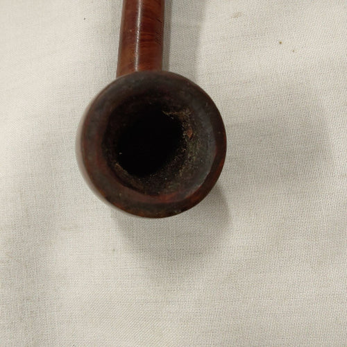 Roland Antique Miscellaneous Goods R618