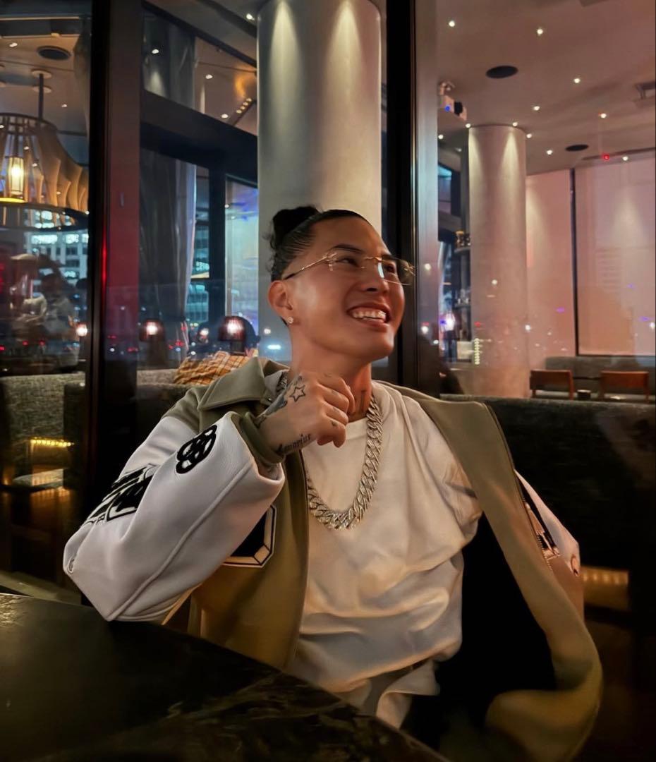 Cartier Automatic Watches