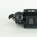 Fujifilm Mirrorless Interchangeable Lips 6,980 2 X-T4 X