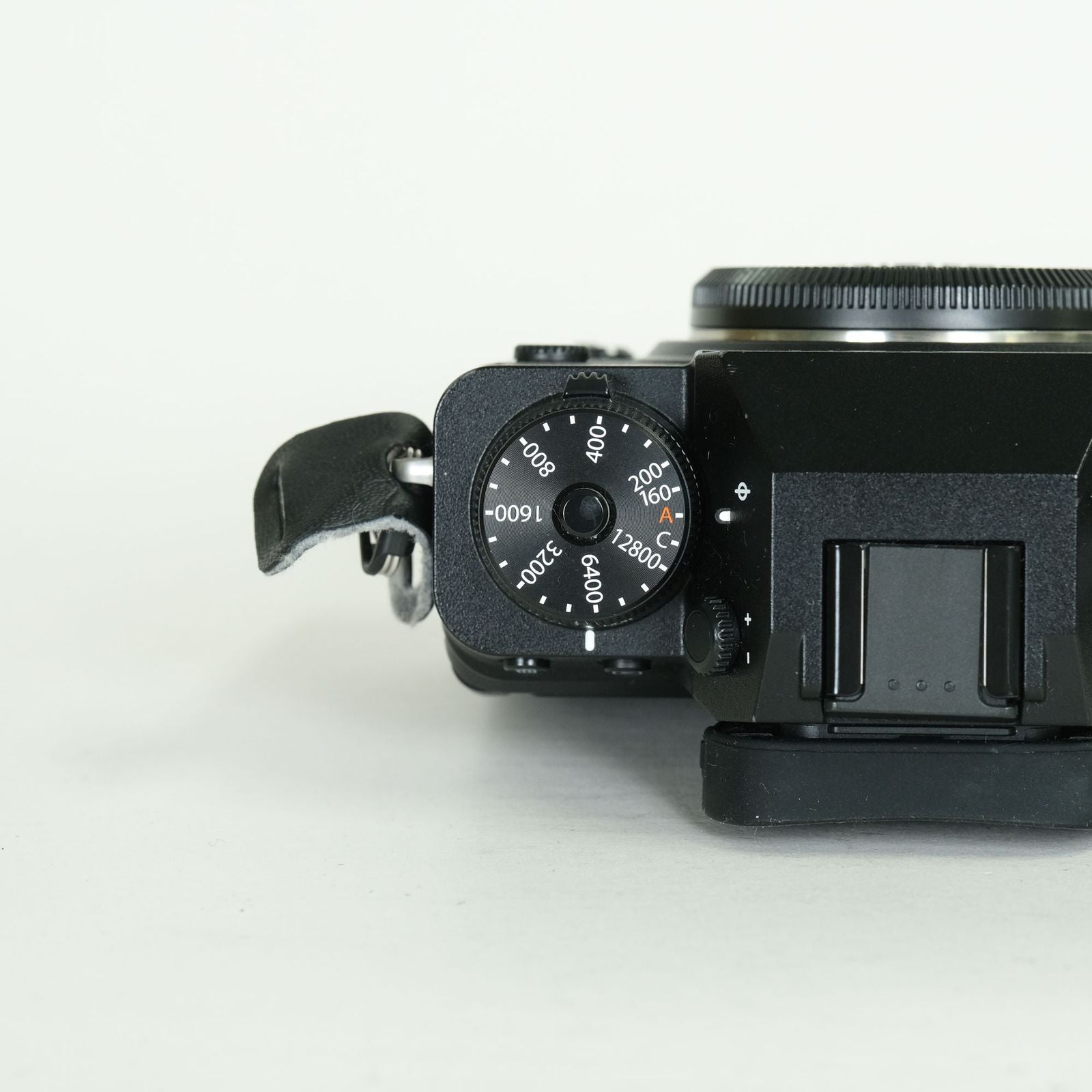 Fujifilm Mirrorless Interchangeable Lips 6,980 2 X-T4 X