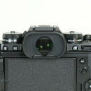 Fujifilm Mirrorless Interchangeable Lips 6,980 2 X-T4 X