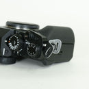 Fujifilm Mirrorless Interchangeable Lips 6,980 2 X-T4 X