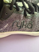 Other Ryka