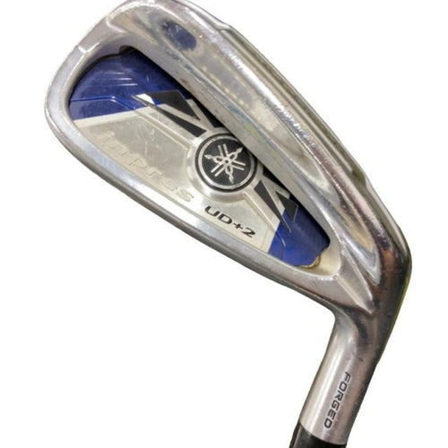 Single Iron Inpres Ud+2 9S Ir Mx-517I Sr) D