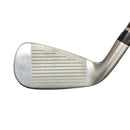 Single Iron Inpres Ud+2 9S Ir Mx-517I Sr) D