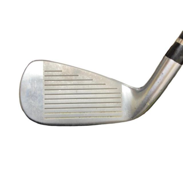 Single Iron Inpres Ud+2 9S Ir Mx-517I Sr) D