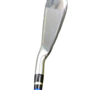 Single Iron Inpres Ud+2 9S Ir Mx-517I Sr) D