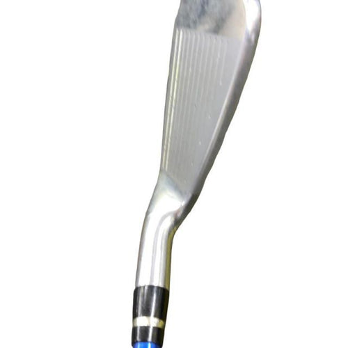 Single Iron Inpres Ud+2 9S Ir Mx-517I Sr) D