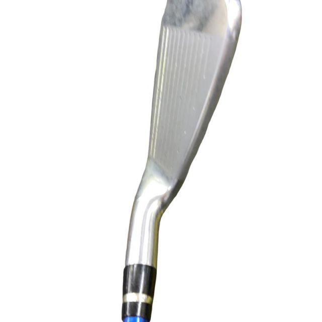 Single Iron Inpres Ud+2 9S Ir Mx-517I Sr) D