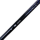 Single Iron Inpres Ud+2 9S Ir Mx-517I Sr) D