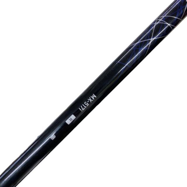 Single Iron Inpres Ud+2 9S Ir Mx-517I Sr) D